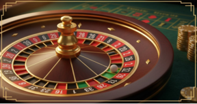 七七影视大全界面展示